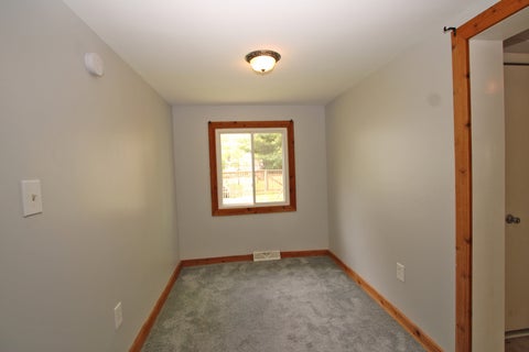 Tiny photo for 338 E Lakeview Avenue, Round Lake Beach, IL 60073 (MLS # 12708986)