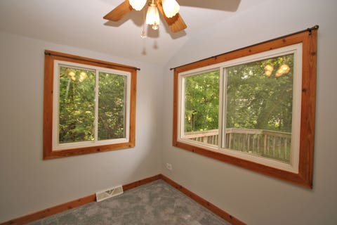 Tiny photo for 338 E Lakeview Avenue, Round Lake Beach, IL 60073 (MLS # 12708986)