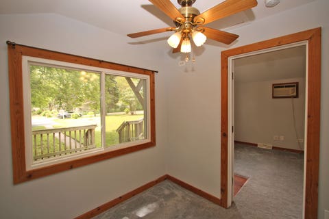 Tiny photo for 338 E Lakeview Avenue, Round Lake Beach, IL 60073 (MLS # 12708986)
