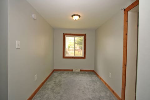 Tiny photo for 338 E Lakeview Avenue, Round Lake Beach, IL 60073 (MLS # 12708986)