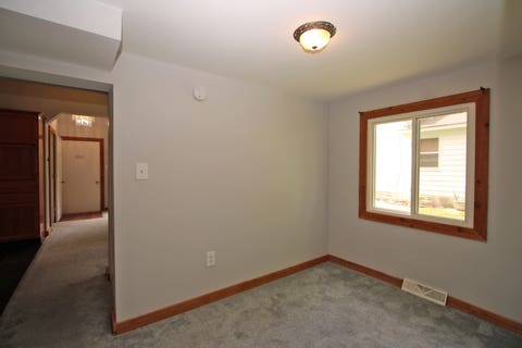 Tiny photo for 338 E Lakeview Avenue, Round Lake Beach, IL 60073 (MLS # 12708986)
