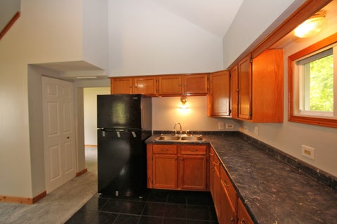Tiny photo for 338 E Lakeview Avenue, Round Lake Beach, IL 60073 (MLS # 12708986)
