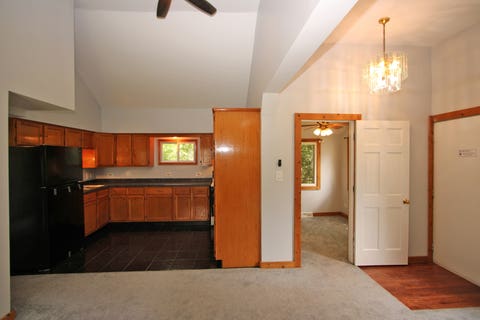 Tiny photo for 338 E Lakeview Avenue, Round Lake Beach, IL 60073 (MLS # 12708986)