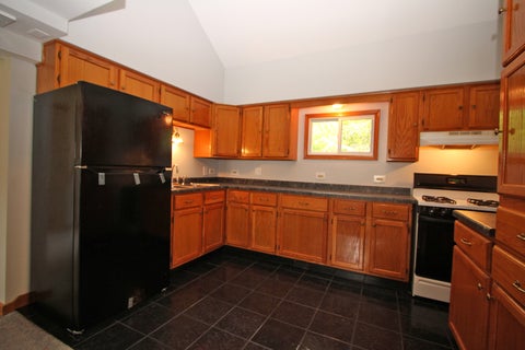 Tiny photo for 338 E Lakeview Avenue, Round Lake Beach, IL 60073 (MLS # 12708986)