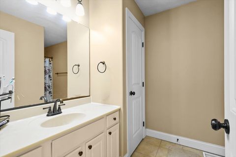 Tiny photo for 3551 Napa Lane, Normal, IL 61761 (MLS # 12584741)