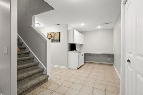 Tiny photo for 3551 Napa Lane, Normal, IL 61761 (MLS # 12584741)