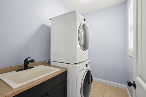 Tiny photo for 3551 Napa Lane, Normal, IL 61761 (MLS # 12584741)