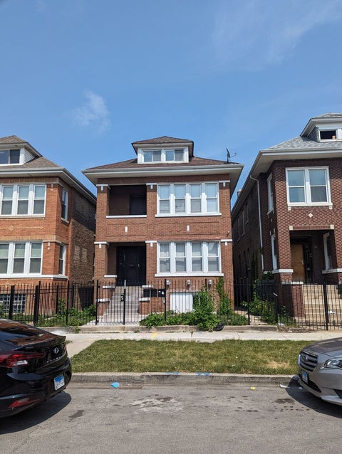 Featured picture for the property 11859670