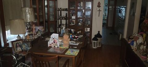 Tiny photo for 2532 Clinton Avenue, Berwyn, IL 60402 (MLS # 12553941)