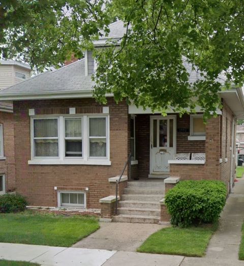 Photo of 2532 Clinton Avenue, Berwyn, IL 60402 (MLS # 12553941)