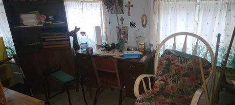 Tiny photo for 2532 Clinton Avenue, Berwyn, IL 60402 (MLS # 12553941)