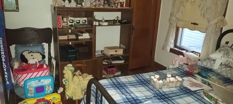 Tiny photo for 2532 Clinton Avenue, Berwyn, IL 60402 (MLS # 12553941)