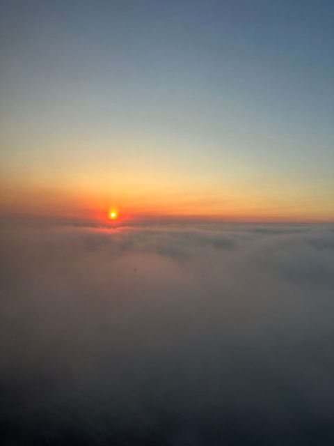 Tiny photo for 5415 N Sheridan Road #5409, Chicago, IL 60640 (MLS # 12554339)