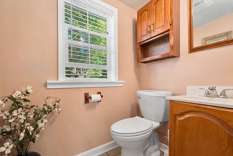 Tiny photo for 302 Griswold Street, Elgin, IL 60123 (MLS # 12481469)