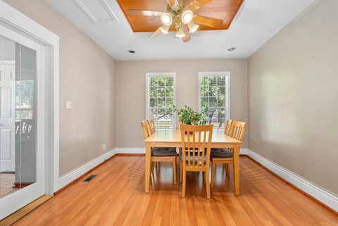 Tiny photo for 302 Griswold Street, Elgin, IL 60123 (MLS # 12481469)