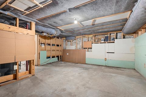 Tiny photo for 302 Griswold Street, Elgin, IL 60123 (MLS # 12481469)
