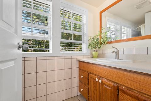 Tiny photo for 302 Griswold Street, Elgin, IL 60123 (MLS # 12481469)