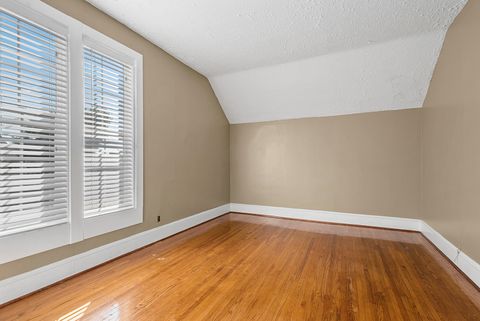 Tiny photo for 302 Griswold Street, Elgin, IL 60123 (MLS # 12481469)