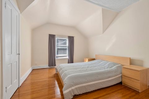 Tiny photo for 302 Griswold Street, Elgin, IL 60123 (MLS # 12481469)