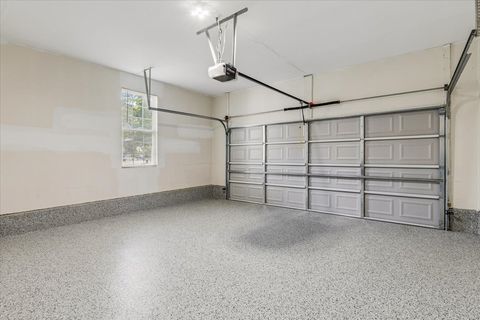 Tiny photo for 350 Woodhill Drive, Carol Stream, IL 60188 (MLS # 12705531)
