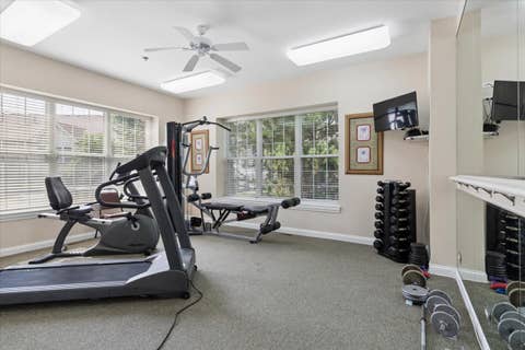 Tiny photo for 350 Woodhill Drive, Carol Stream, IL 60188 (MLS # 12705531)