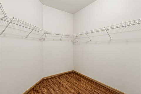 Tiny photo for 350 Woodhill Drive, Carol Stream, IL 60188 (MLS # 12705531)