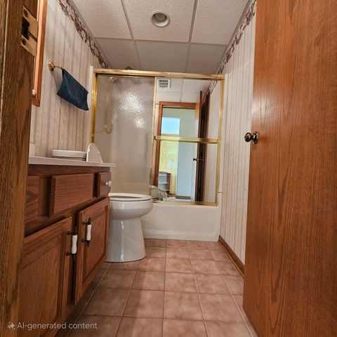 Tiny photo for 3620 186th Street #405, Lansing, IL 60438 (MLS # 12518010)