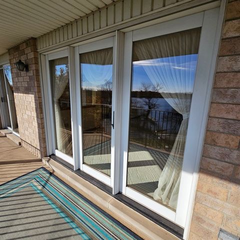 Tiny photo for 3620 186th Street #405, Lansing, IL 60438 (MLS # 12518010)