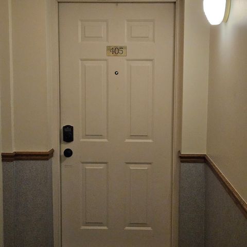 Tiny photo for 3620 186th Street #405, Lansing, IL 60438 (MLS # 12518010)