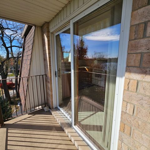 Tiny photo for 3620 186th Street #405, Lansing, IL 60438 (MLS # 12518010)