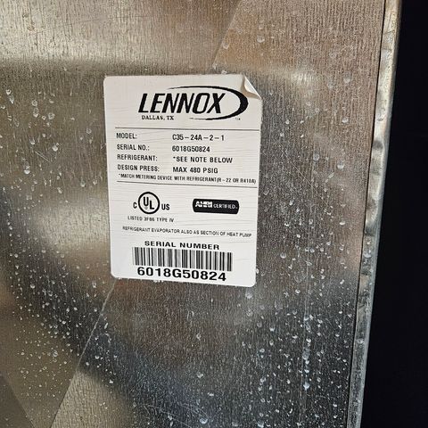 Tiny photo for 3620 186th Street #405, Lansing, IL 60438 (MLS # 12518010)