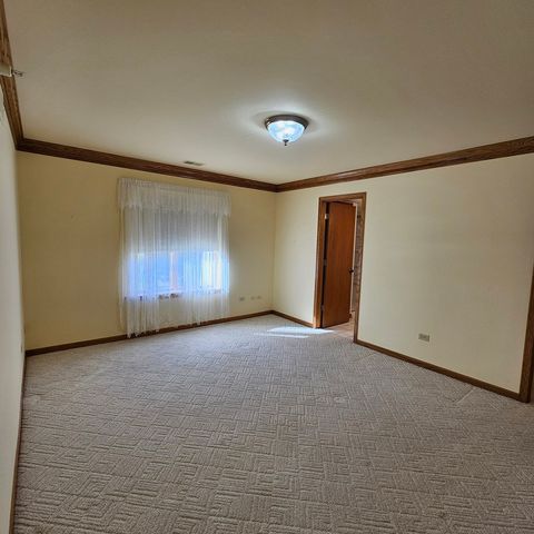 Tiny photo for 3620 186th Street #405, Lansing, IL 60438 (MLS # 12518010)