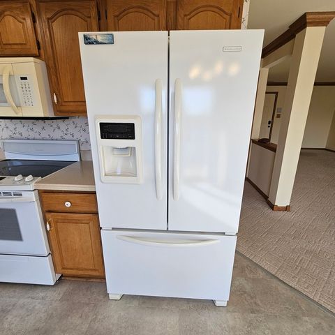 Tiny photo for 3620 186th Street #405, Lansing, IL 60438 (MLS # 12518010)