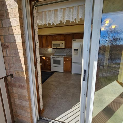 Tiny photo for 3620 186th Street #405, Lansing, IL 60438 (MLS # 12518010)