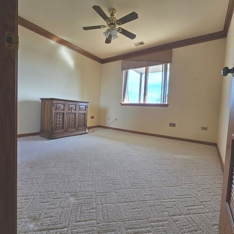 Tiny photo for 3620 186th Street #405, Lansing, IL 60438 (MLS # 12518010)