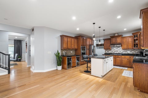 Tiny photo for 17933 S Beechwood Court, Lockport, IL 60441 (MLS # 12755387)