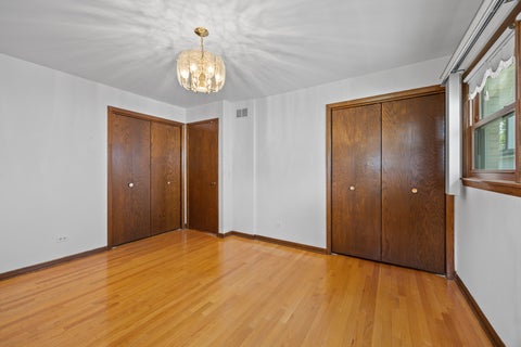 Tiny photo for 1012 Courtland Avenue, Park Ridge, IL 60068 (MLS # 12678906)