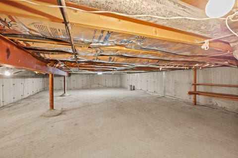 Tiny photo for 1012 Courtland Avenue, Park Ridge, IL 60068 (MLS # 12678906)