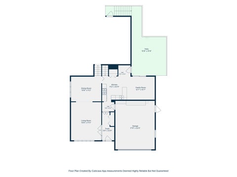 Tiny photo for 1012 Courtland Avenue, Park Ridge, IL 60068 (MLS # 12678906)