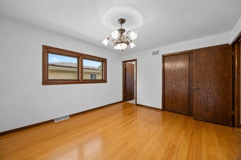 Tiny photo for 1012 Courtland Avenue, Park Ridge, IL 60068 (MLS # 12678906)