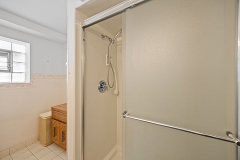 Tiny photo for 1012 Courtland Avenue, Park Ridge, IL 60068 (MLS # 12678906)