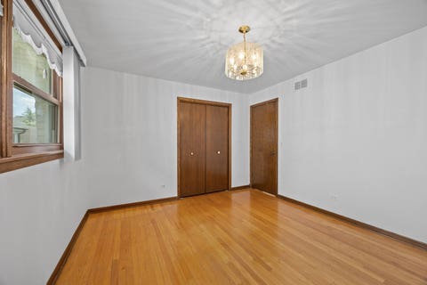 Tiny photo for 1012 Courtland Avenue, Park Ridge, IL 60068 (MLS # 12678906)