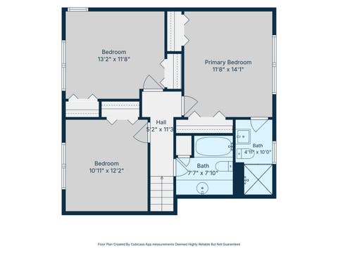 Tiny photo for 1012 Courtland Avenue, Park Ridge, IL 60068 (MLS # 12678906)