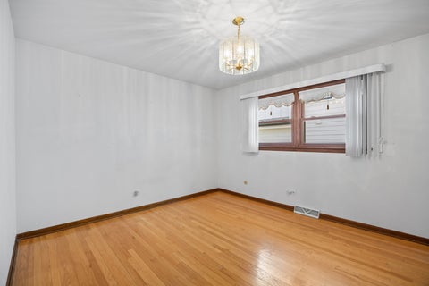 Tiny photo for 1012 Courtland Avenue, Park Ridge, IL 60068 (MLS # 12678906)