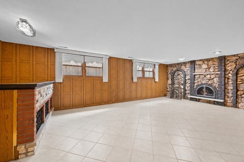 Tiny photo for 1012 Courtland Avenue, Park Ridge, IL 60068 (MLS # 12678906)