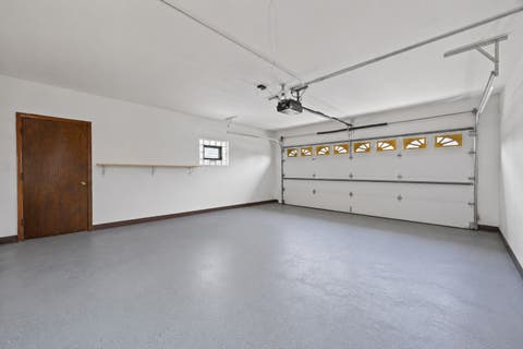 Tiny photo for 1012 Courtland Avenue, Park Ridge, IL 60068 (MLS # 12678906)