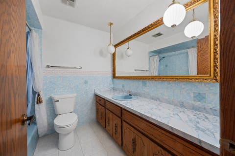 Tiny photo for 1012 Courtland Avenue, Park Ridge, IL 60068 (MLS # 12678906)