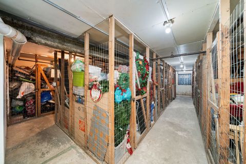 Tiny photo for 826 E Old Willow Road #103, Prospect Heights, IL 60070 (MLS # 12578315)