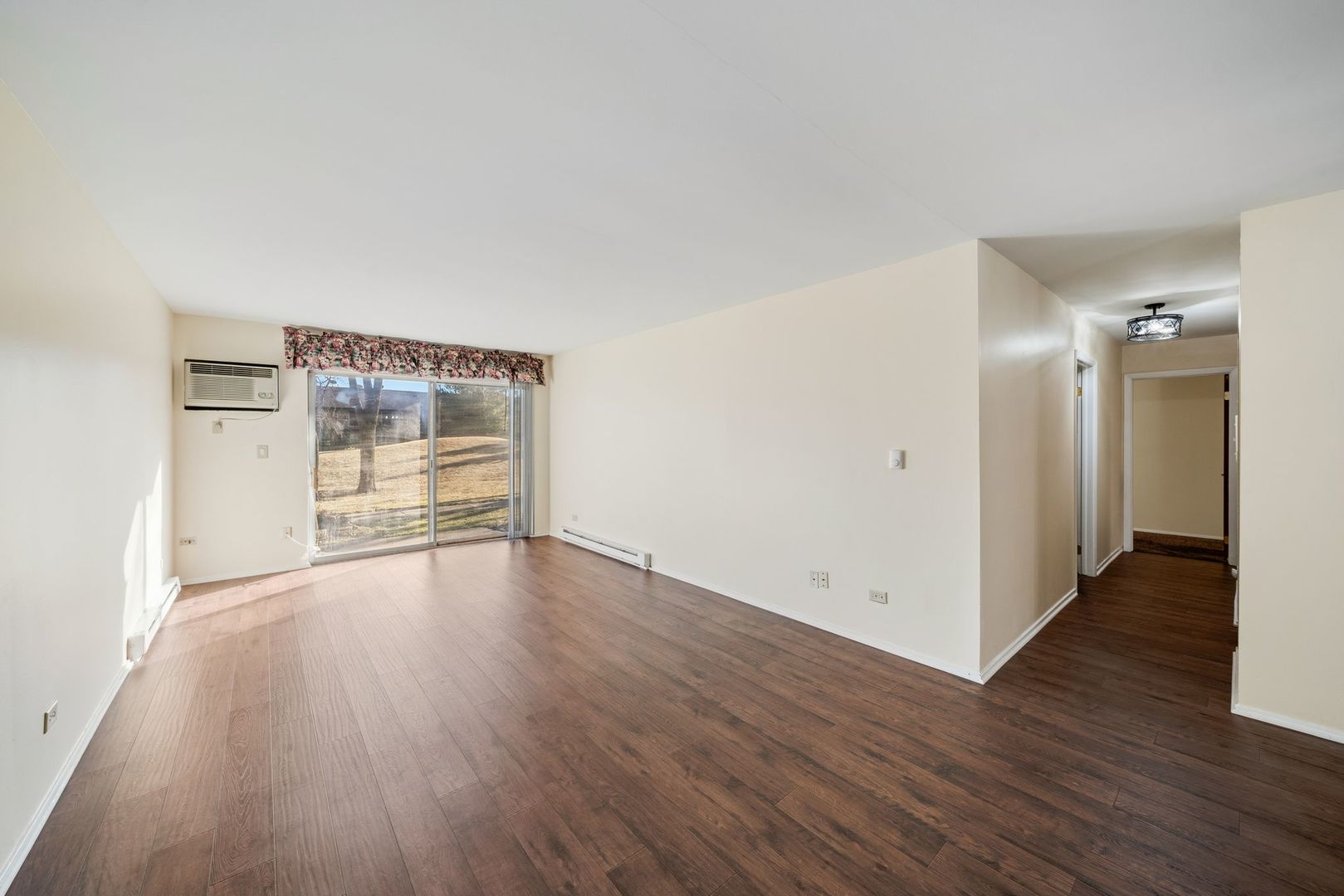 826 E Old Willow Road 103