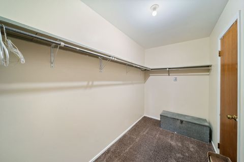 Tiny photo for 826 E Old Willow Road #103, Prospect Heights, IL 60070 (MLS # 12578315)